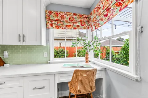 $1,199,000 | 3977 Rose, Long Beach, CA 90807