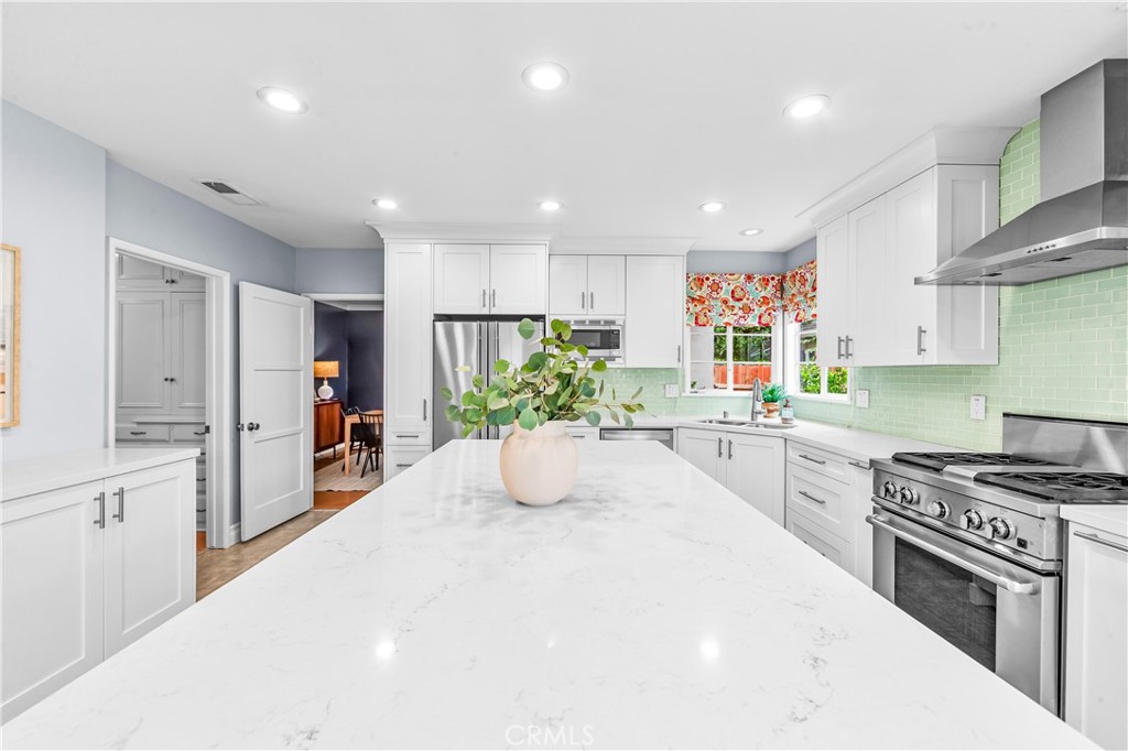 3977 Rose Long Beach, CA 90807 - Photo 20 of 57