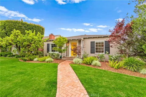 $1,199,000 | 3977 Rose, Long Beach, CA 90807