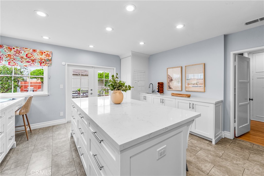 3977 Rose Long Beach, CA 90807 - Photo 21 of 57