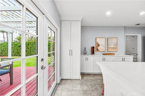 $1,199,000 | 3977 Rose, Long Beach, CA 90807