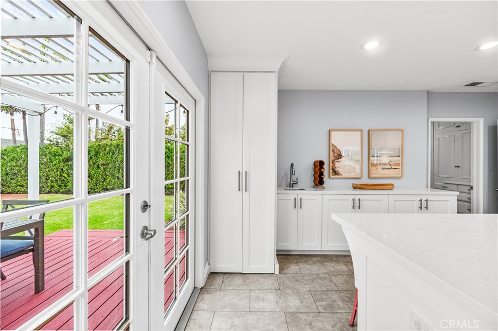 3977 Rose Long Beach, CA 90807 - Photo 24 of 57
