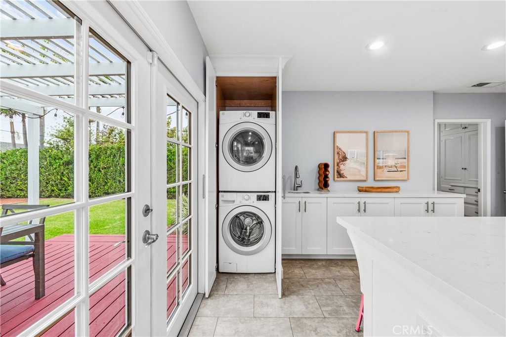 3977 Rose Long Beach, CA 90807 - Photo 25 of 57