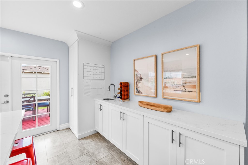3977 Rose Long Beach, CA 90807 - Photo 26 of 57