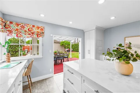 $1,199,000 | 3977 Rose, Long Beach, CA 90807