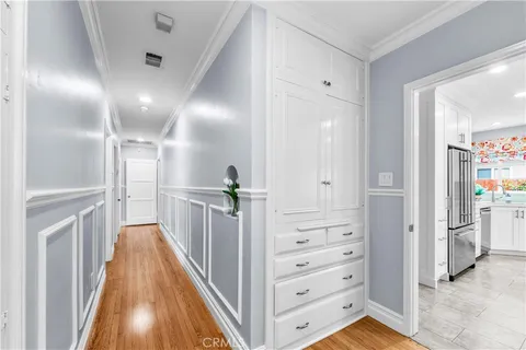 $1,199,000 | 3977 Rose, Long Beach, CA 90807