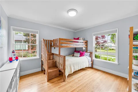 $1,199,000 | 3977 Rose, Long Beach, CA 90807