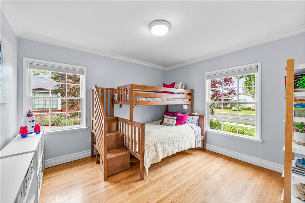 3977 Rose Long Beach, CA 90807 - Photo 29 of 57