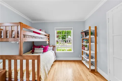 $1,199,000 | 3977 Rose, Long Beach, CA 90807