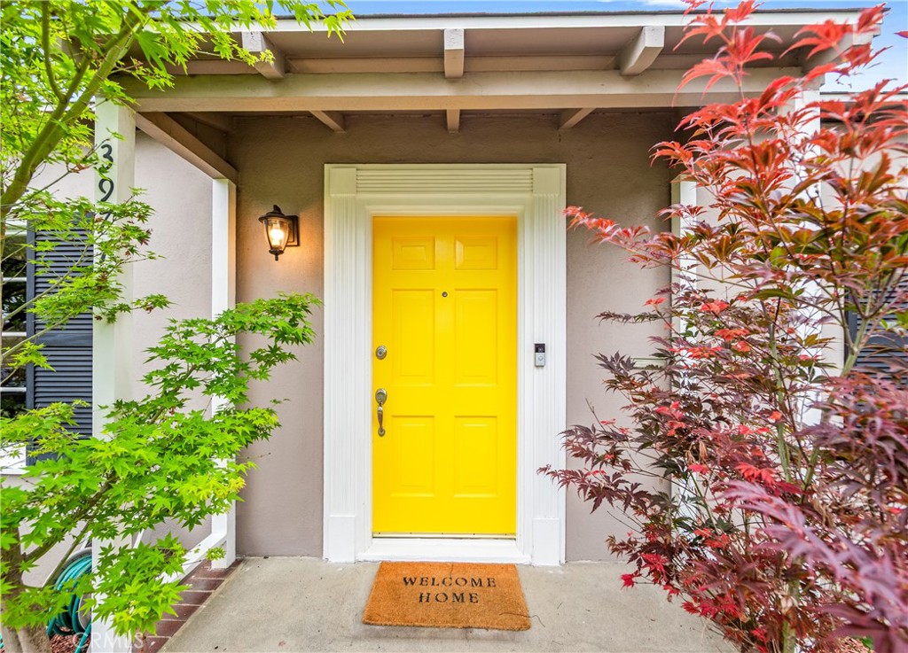 3977 Rose Long Beach, CA 90807 - Photo 3 of 57