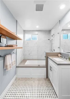 $1,199,000 | 3977 Rose, Long Beach, CA 90807