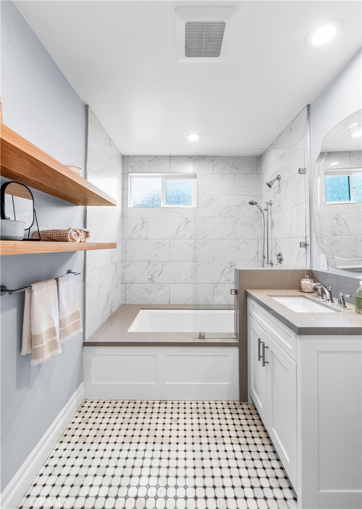 3977 Rose Long Beach, CA 90807 - Photo 31 of 57