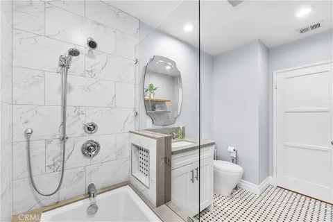 $1,199,000 | 3977 Rose, Long Beach, CA 90807