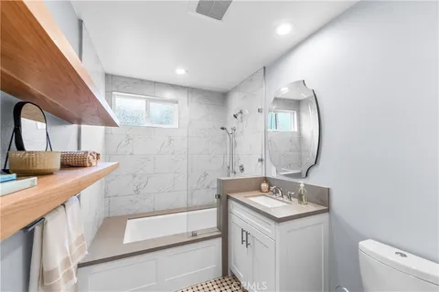 $1,199,000 | 3977 Rose, Long Beach, CA 90807