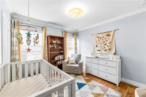 $1,199,000 | 3977 Rose, Long Beach, CA 90807