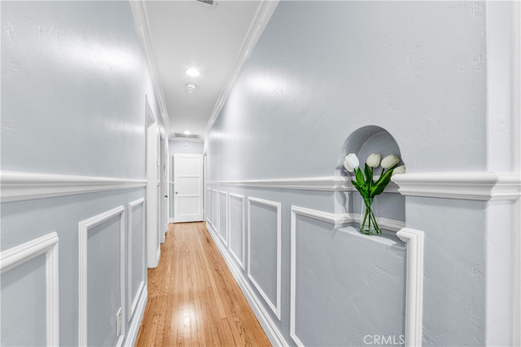 3977 Rose Long Beach, CA 90807 - Photo 37 of 57