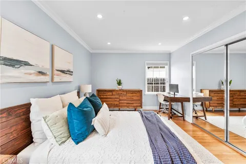 $1,199,000 | 3977 Rose, Long Beach, CA 90807
