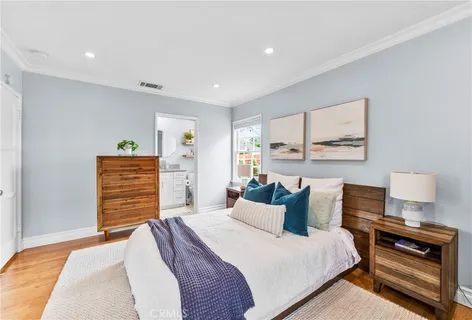 $1,199,000 | 3977 Rose, Long Beach, CA 90807