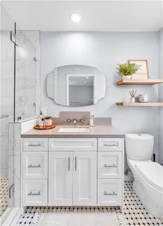 $1,199,000 | 3977 Rose, Long Beach, CA 90807