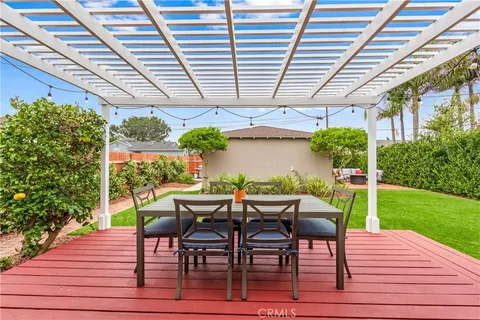 $1,199,000 | 3977 Rose, Long Beach, CA 90807