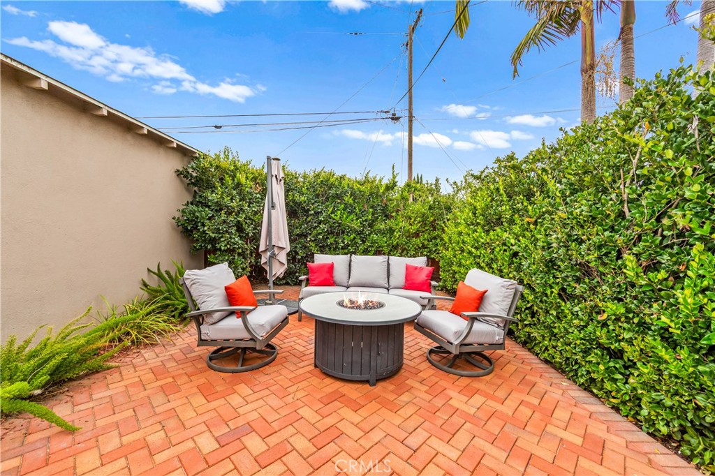 3977 Rose Long Beach, CA 90807 - Photo 51 of 57