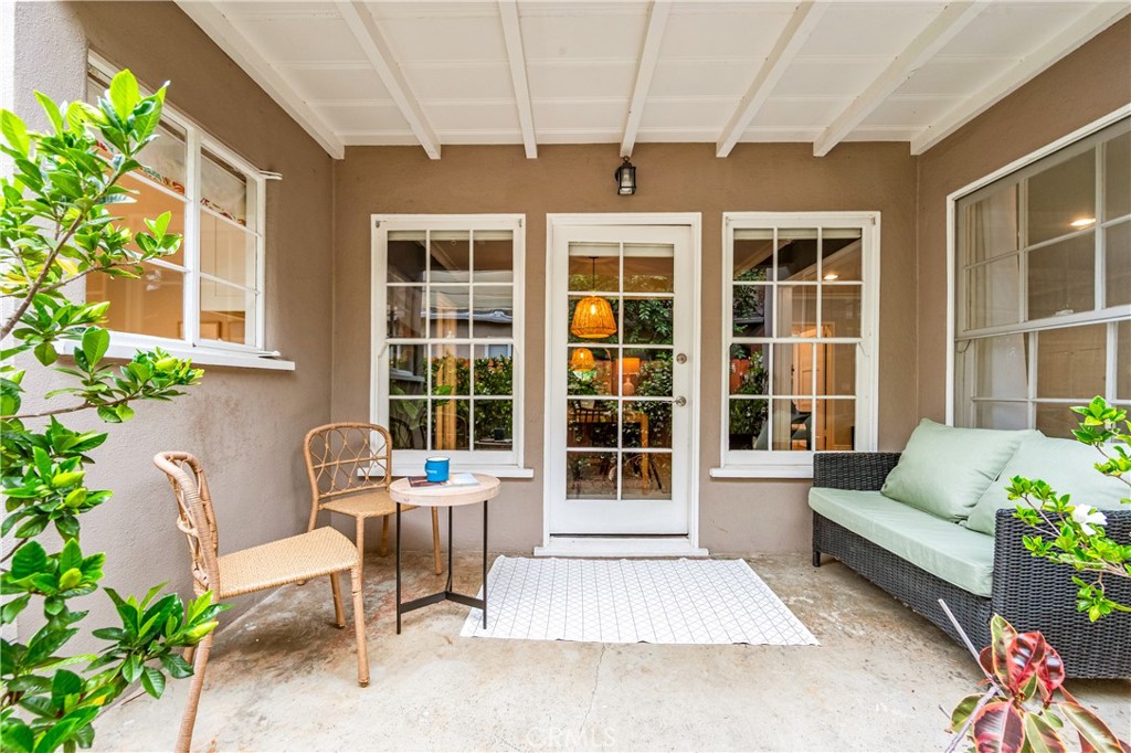 3977 Rose Long Beach, CA 90807 - Photo 55 of 57
