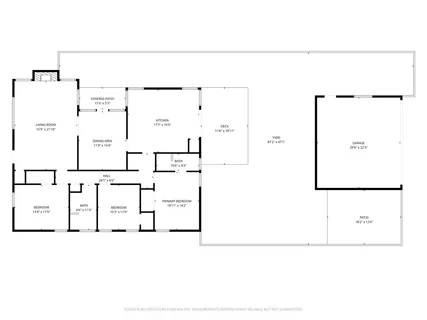 $1,199,000 | 3977 Rose, Long Beach, CA 90807