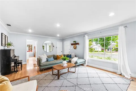 $1,199,000 | 3977 Rose, Long Beach, CA 90807