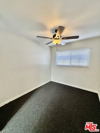 $1,497 | 7524 Sepulveda Boulevard, Unit 206, Van Nuys, CA 91405