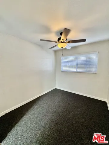 $1,597 | 7524 Sepulveda Boulevard, Unit 206, Van Nuys, CA 91405