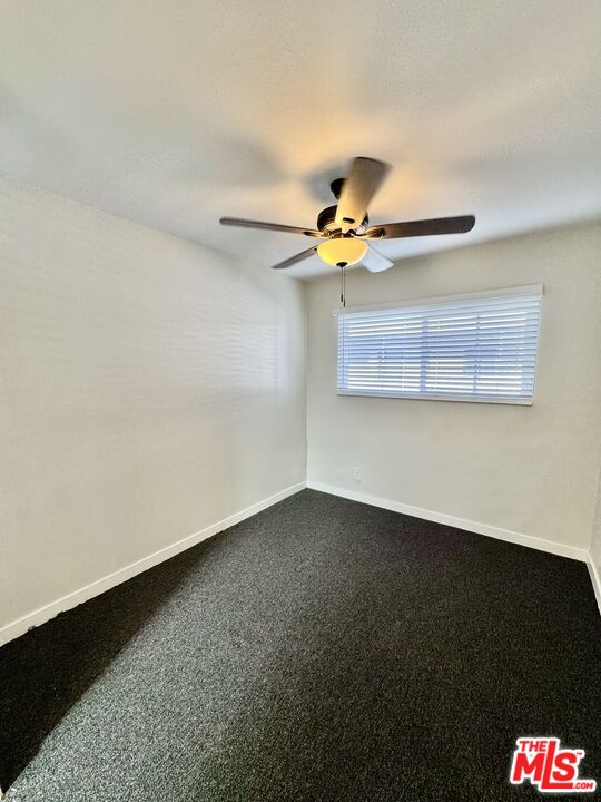 7524 Sepulveda Boulevard, Unit 206 Van Nuys, CA 91405 - Photo 6 of 9