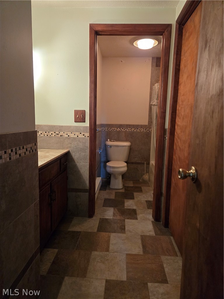 16763 Kinsman Road Middlefield, OH 44062 - Photo 30 of 40 Gallery Image 30
