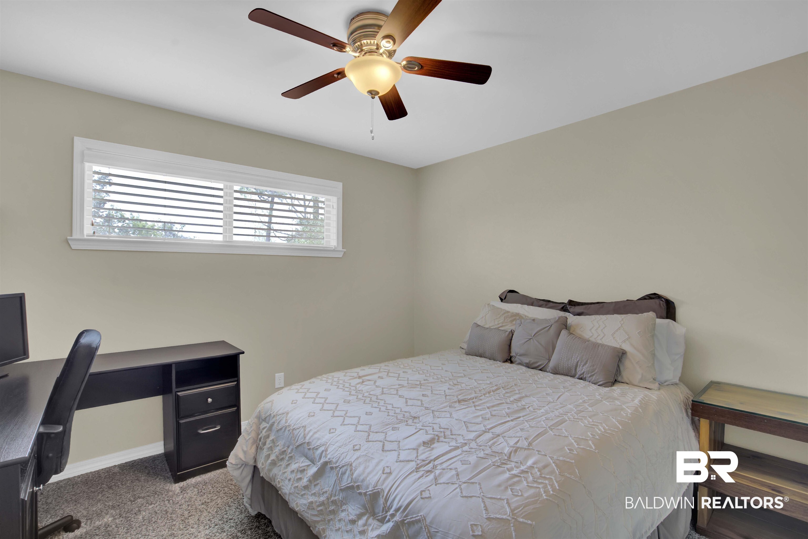 21 Lee Circle Daphne, AL 36527 - Photo 42 of 47