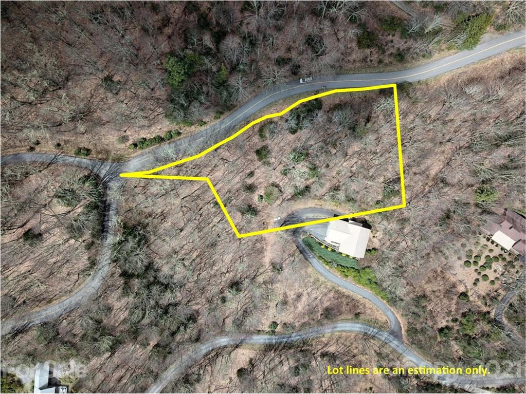 B4 Laurel Ridge North, Unit B4 Maggie Valley, NC 28751 - Photo 11 of 16 Gallery Image 11