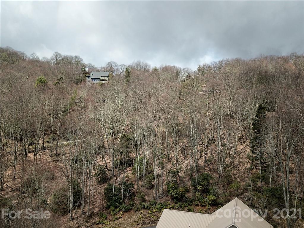 B4 Laurel Ridge North, Unit B4 Maggie Valley, NC 28751 - Photo 13 of 16 Gallery Image 13