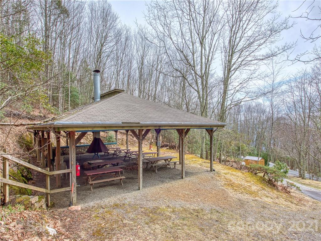 B4 Laurel Ridge North, Unit B4 Maggie Valley, NC 28751 - Photo 16 of 16 Gallery Image 16