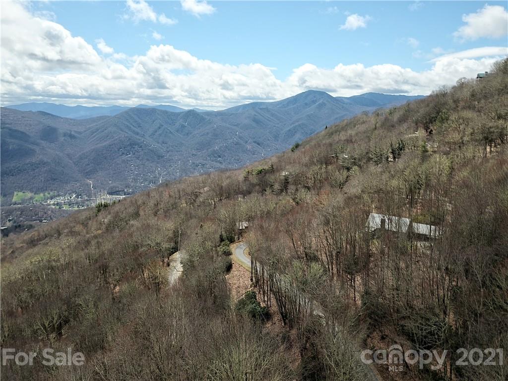 B4 Laurel Ridge North, Unit B4 Maggie Valley, NC 28751 - Photo 2 of 16 Gallery Image 2