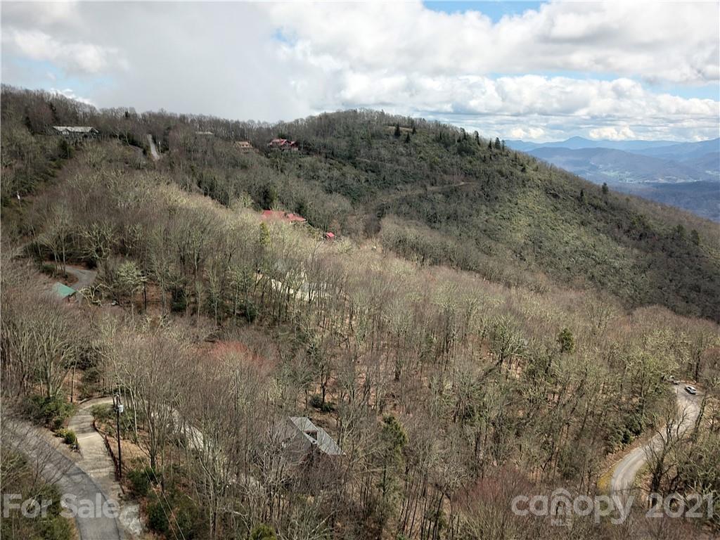 B4 Laurel Ridge North, Unit B4 Maggie Valley, NC 28751 - Photo 3 of 16 Gallery Image 3