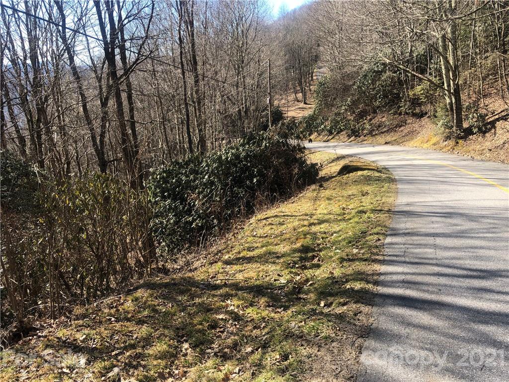 B4 Laurel Ridge North, Unit B4 Maggie Valley, NC 28751 - Photo 5 of 16 Gallery Image 5