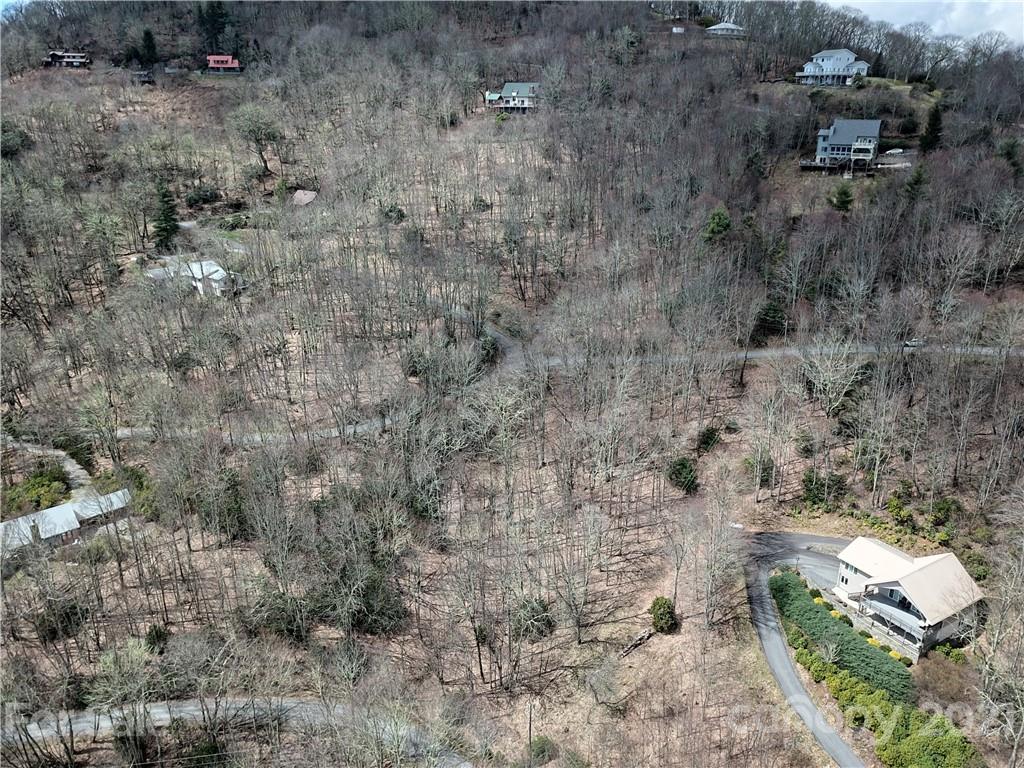 B4 Laurel Ridge North, Unit B4 Maggie Valley, NC 28751 - Photo 7 of 16 Gallery Image 7