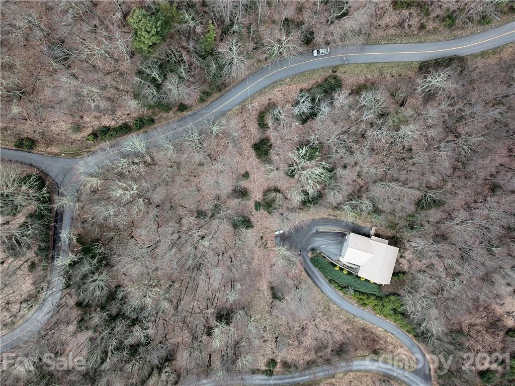 B4 Laurel Ridge North, Unit B4 Maggie Valley, NC 28751 - Photo 8 of 16 Gallery Image 8