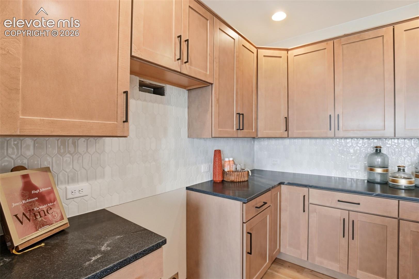 8624 Cedar Rpds Loop Colorado Springs, CO 80908 - Photo 14 of 28 Gallery Image 14