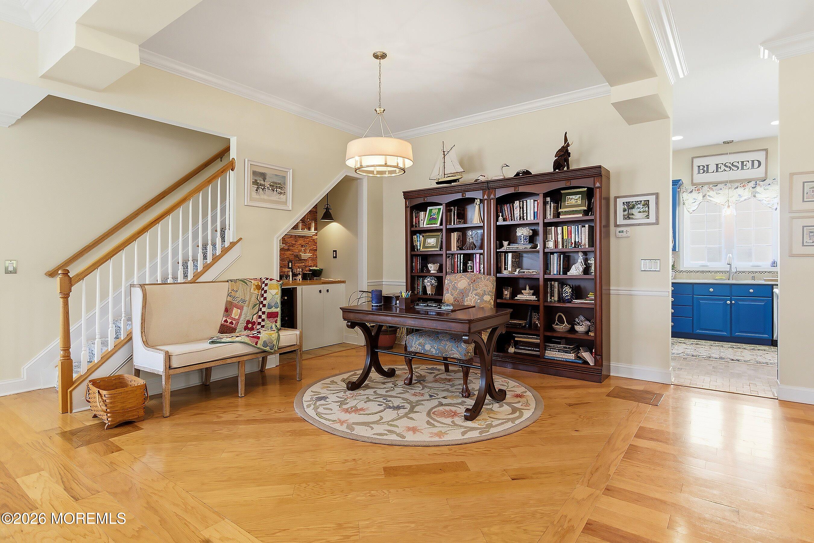 79 Strathmere Street Waretown, NJ 08758 - Photo 5 of 89 05-Office 1A
