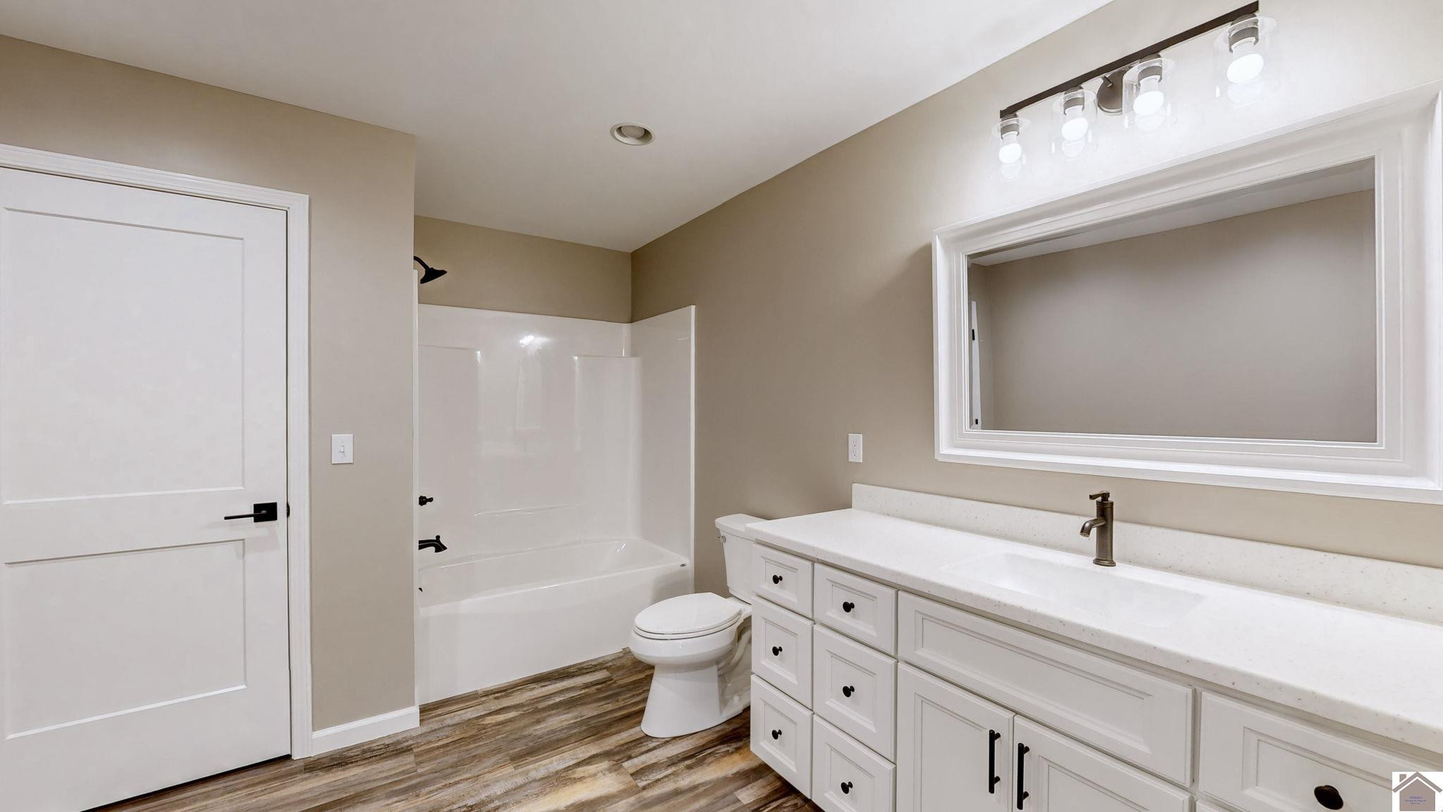 74 Timber Ridge Mayfield, KY 42066 - Photo 13 of 26 Photo 13