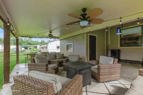 $137,000 | 411 Ida Street, Franklin, LA 70538