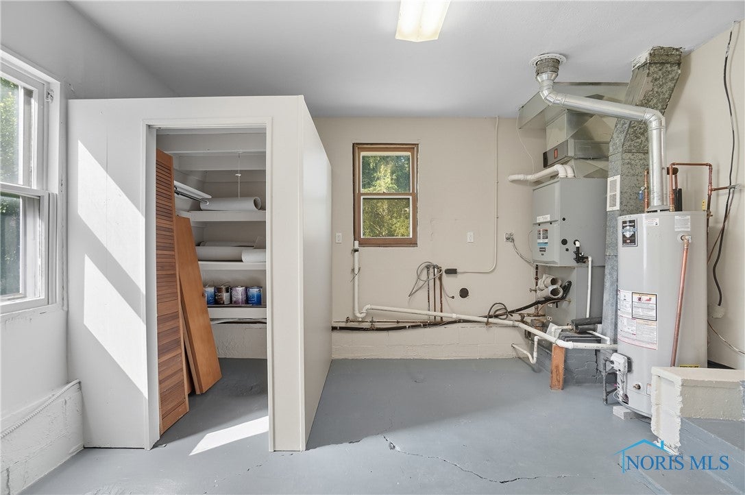 104 Revere Road Walbridge, OH 43465 - Photo 21 of 32 Gallery Image 21
