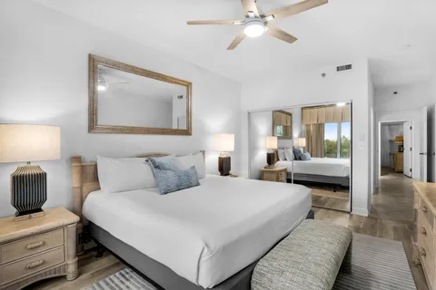 $547,999 | 515 Tops'l Beach Boulevard, Unit 313, Miramar Beach, FL 32550