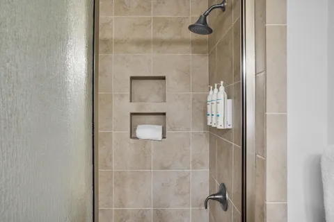 $547,999 | 515 Tops'l Beach Boulevard, Unit 313, Miramar Beach, FL 32550