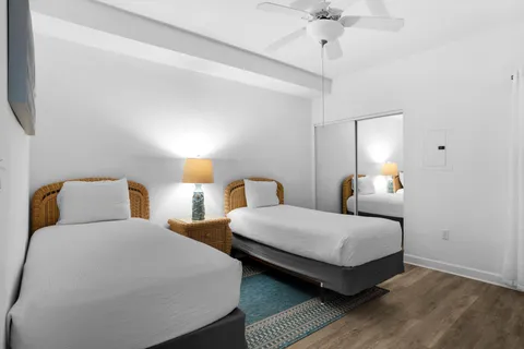 $547,999 | 515 Tops'l Beach Boulevard, Unit 313, Miramar Beach, FL 32550