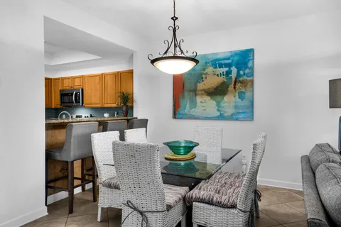 $547,999 | 515 Tops'l Beach Boulevard, Unit 313, Miramar Beach, FL 32550